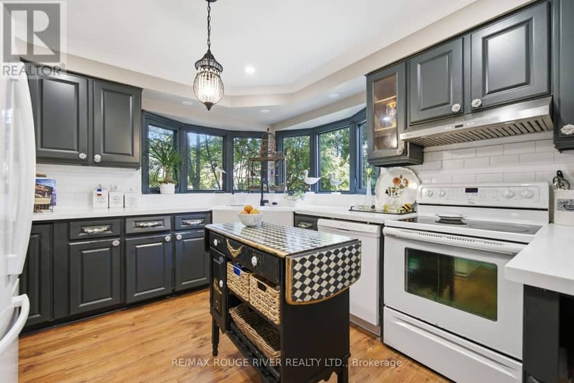 909 Ridge Valley Drive — photo 13 of 40