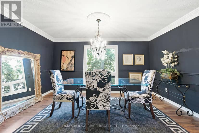 909 Ridge Valley Drive — photo 15 of 40