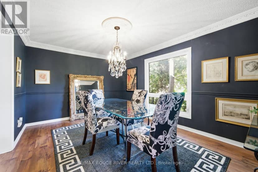909 Ridge Valley Drive — photo 16 of 40