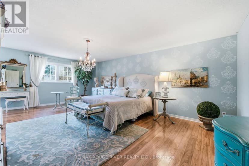 909 Ridge Valley Drive — photo 19 of 40