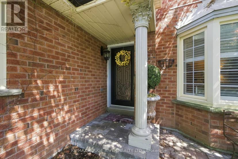 909 Ridge Valley Drive — photo 2 of 40