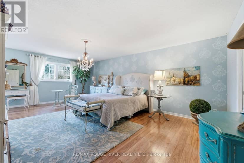 909 Ridge Valley Drive — photo 20 of 40