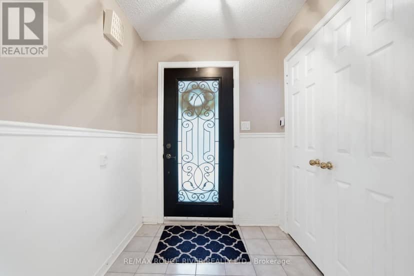 909 Ridge Valley Drive — photo 3 of 40