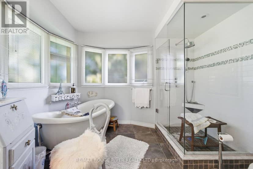 909 Ridge Valley Drive — photo 30 of 40