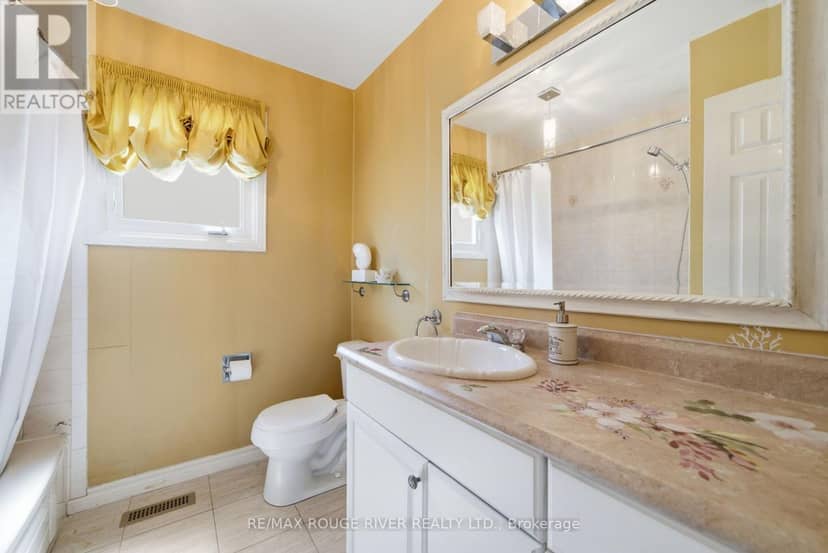 909 Ridge Valley Drive — photo 32 of 40
