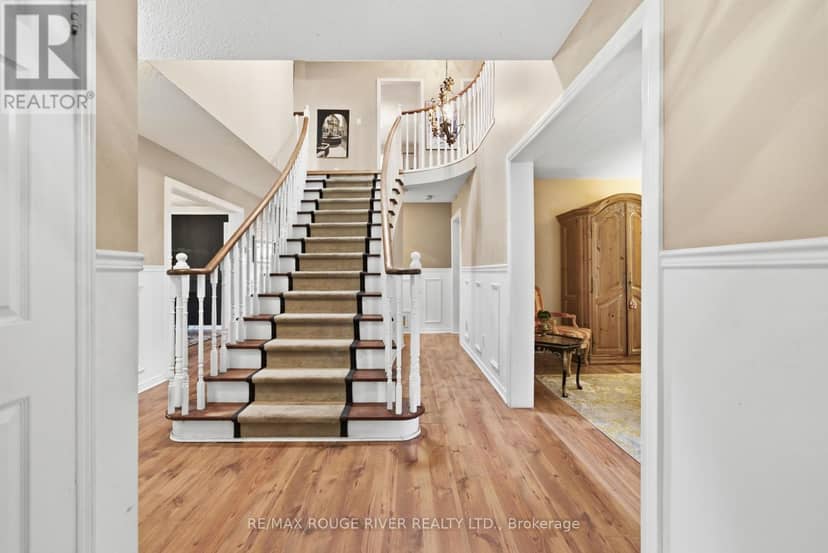 909 Ridge Valley Drive — photo 4 of 40
