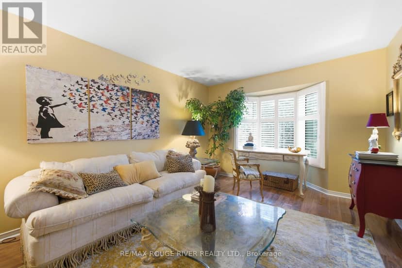 909 Ridge Valley Drive — photo 7 of 40