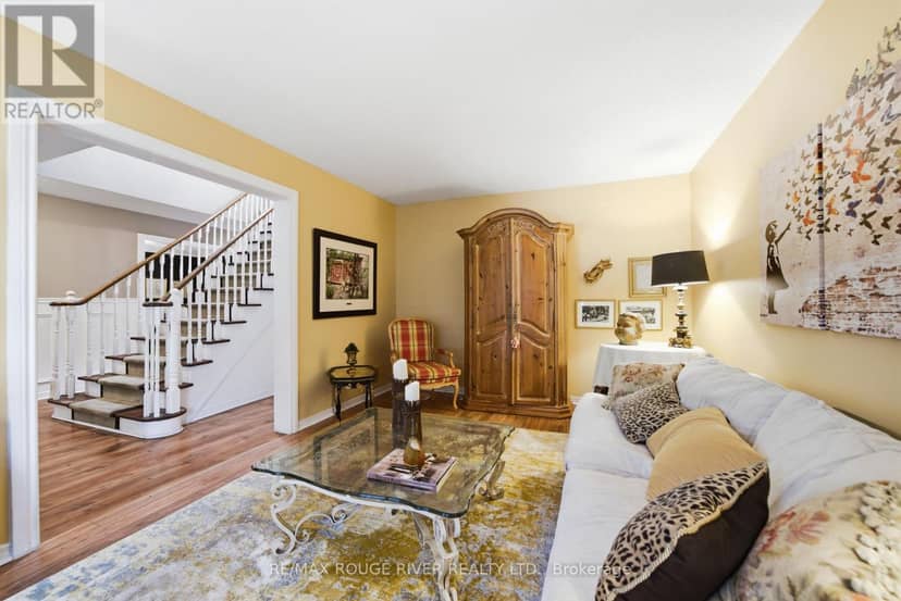 909 Ridge Valley Drive — photo 8 of 40