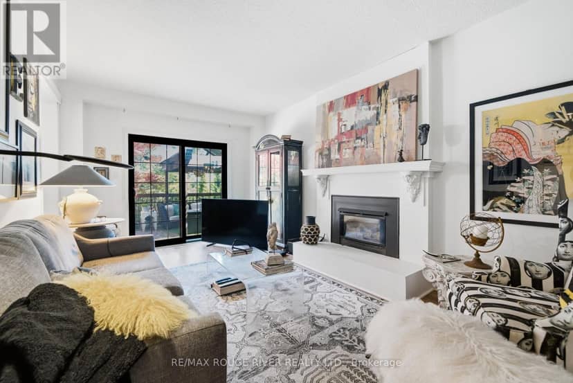909 Ridge Valley Drive — photo 9 of 40