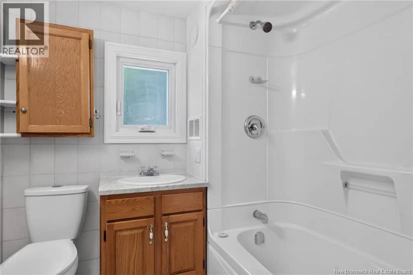 110 Cornhill — photo 19 of 20