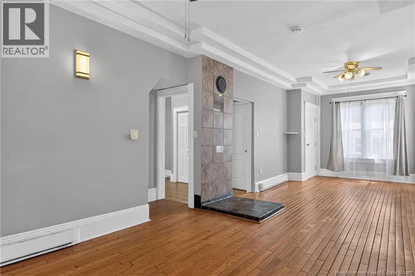 110 Cornhill — photo 16 of 20