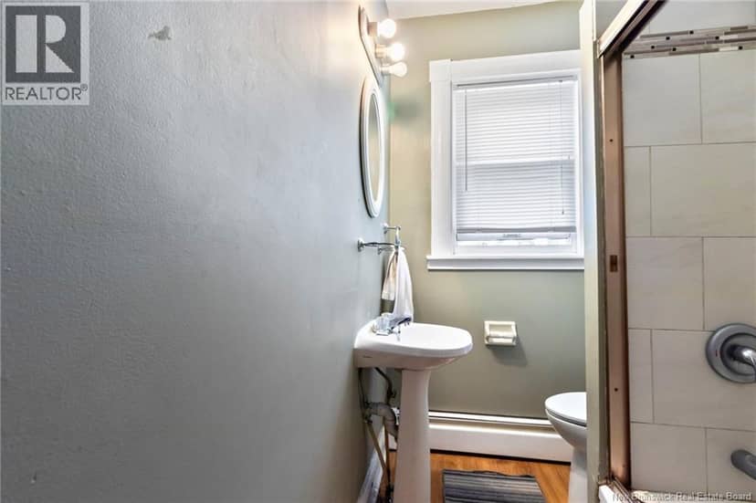 110 Cornhill — photo 4 of 20