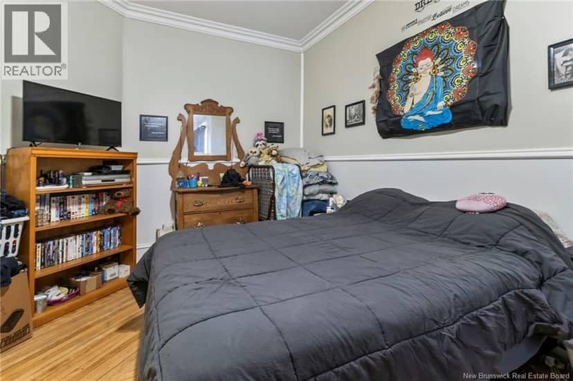 110 Cornhill — photo 10 of 20