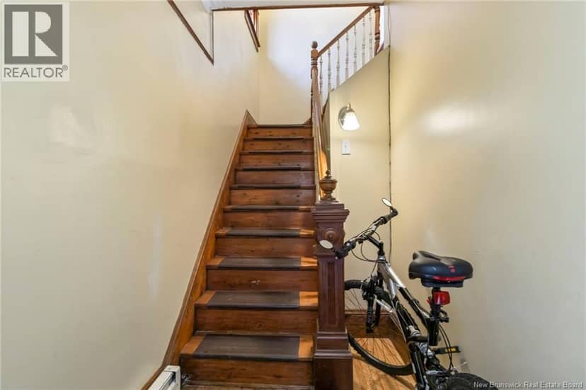 110 Cornhill — photo 7 of 20