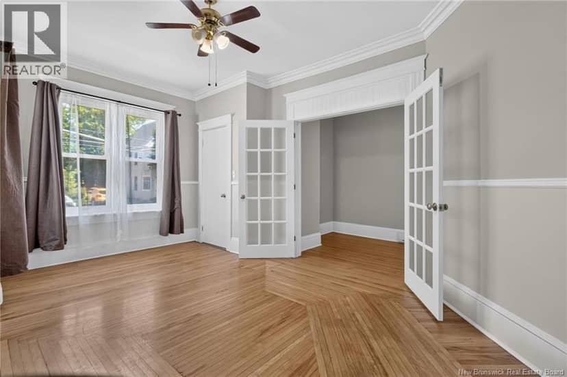 110 Cornhill — photo 14 of 20