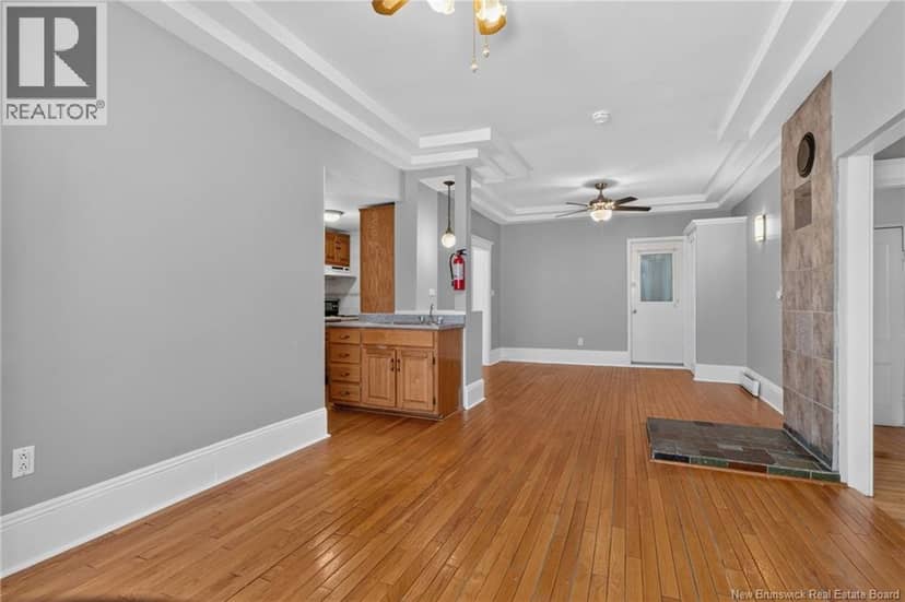 110 Cornhill — photo 17 of 20