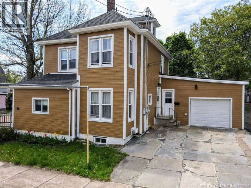 110 Cornhill — photo 2 of 20