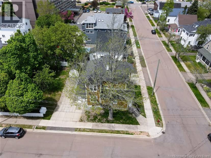 110 Cornhill — photo 3 of 20
