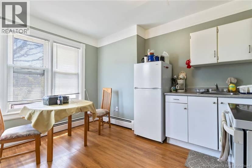 110 Cornhill — photo 5 of 20