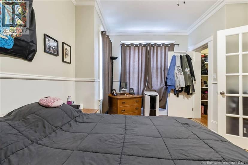 110 Cornhill — photo 7 of 15