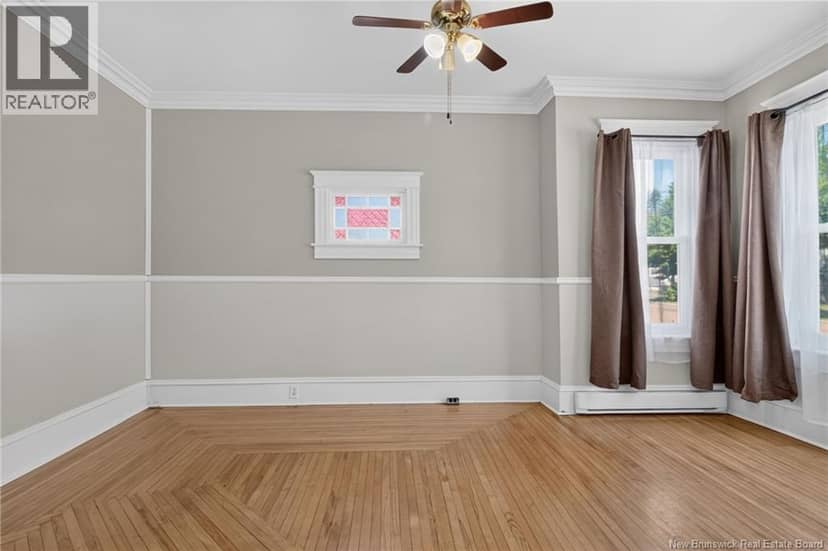 110 Cornhill — photo 15 of 15