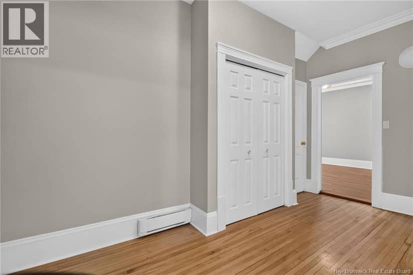 110 Cornhill — photo 13 of 15