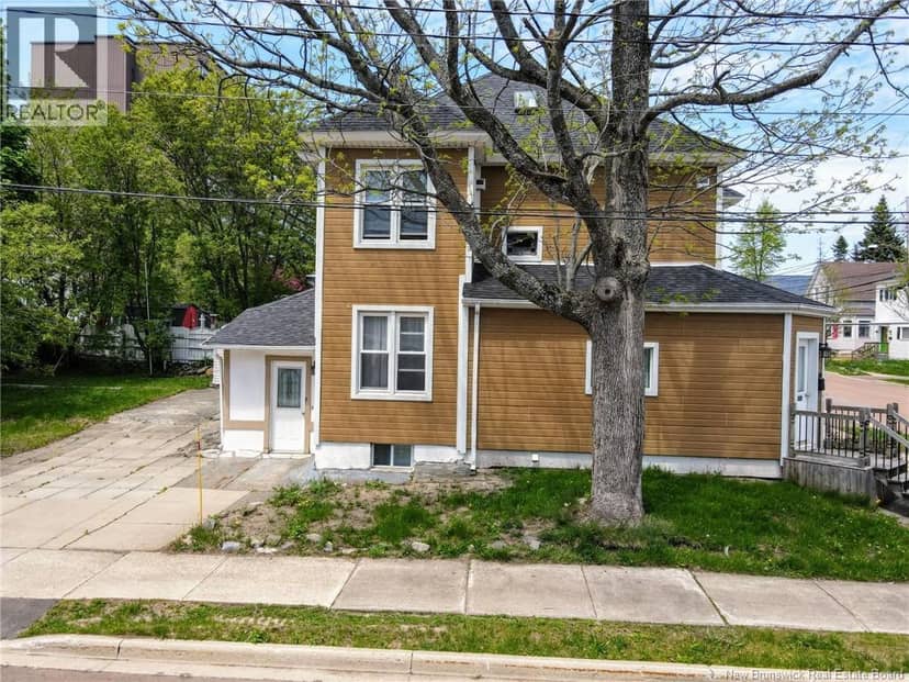 110 Cornhill — photo 3 of 15