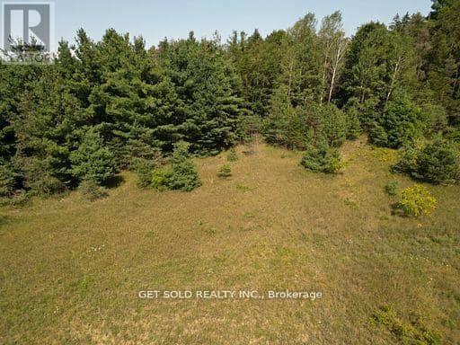 3125 14th Line — photo 2 of 7
