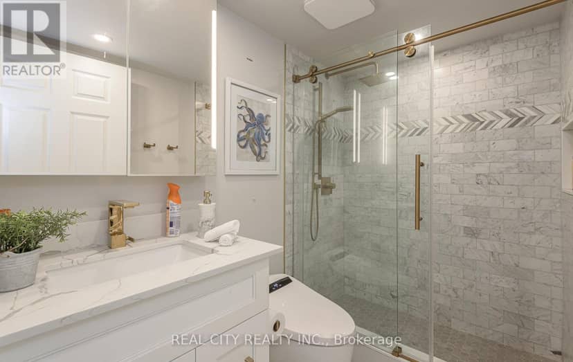 704 - 2325 Central Park Drive — photo 21 of 30