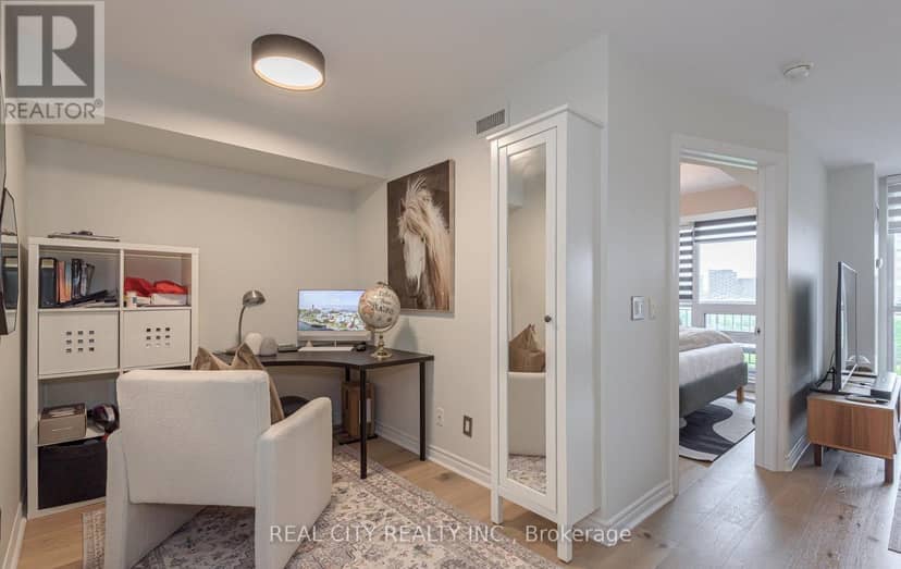 704 - 2325 Central Park Drive — photo 9 of 30