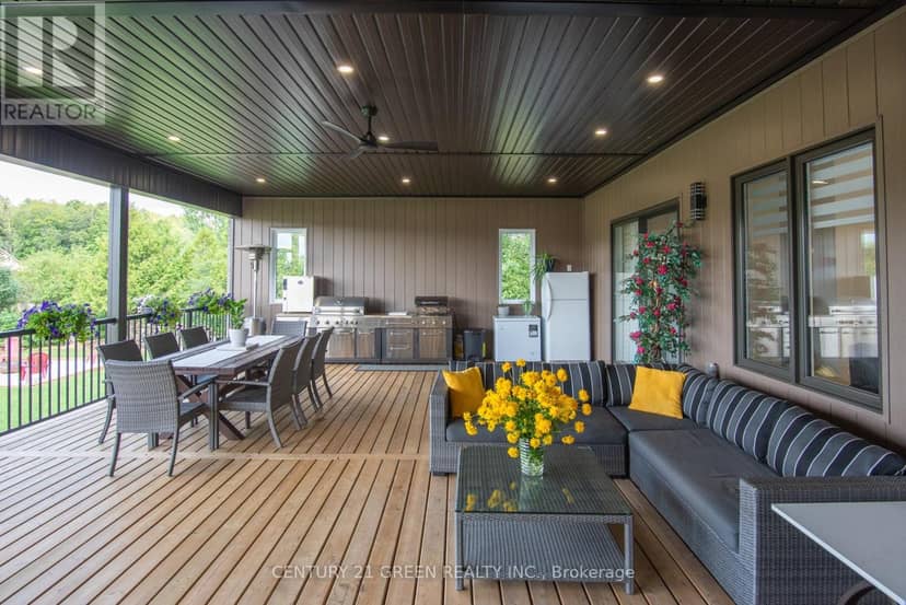 6780 Wellington Country Rd 10, Mapleton, photo 6