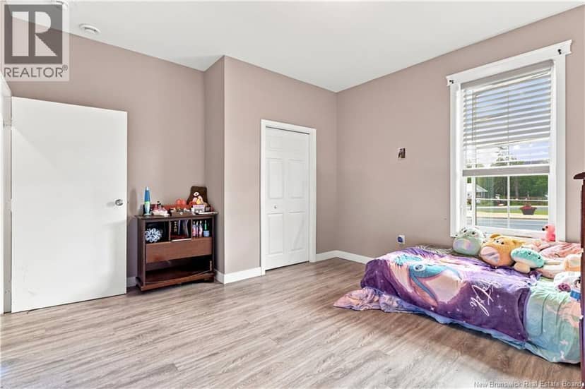 214 Main Street — photo 9 of 23