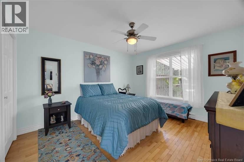 14 Alexander Court — photo 13 of 36