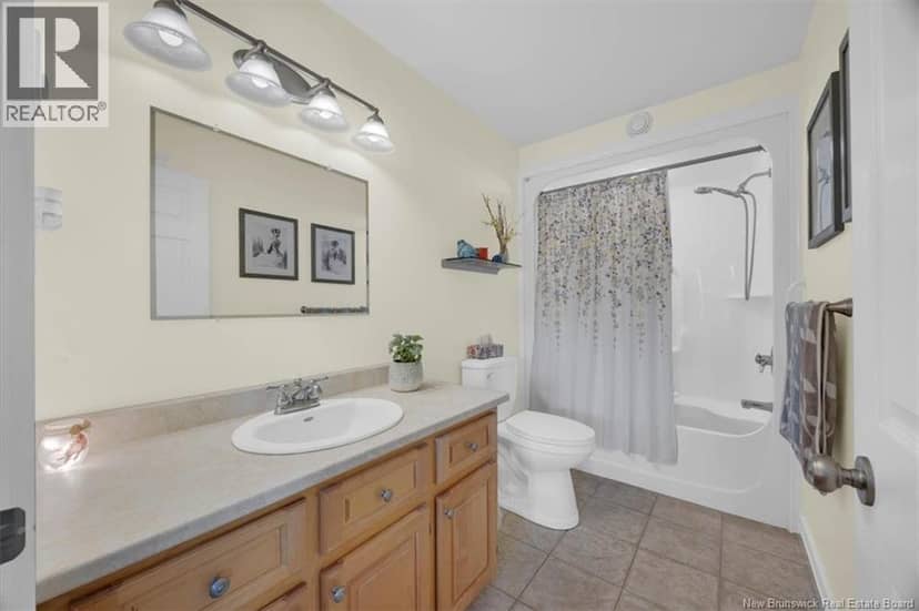 14 Alexander Court — photo 16 of 36