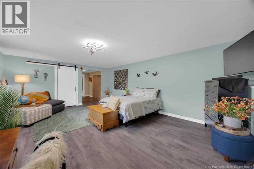 14 Alexander Court — photo 19 of 36