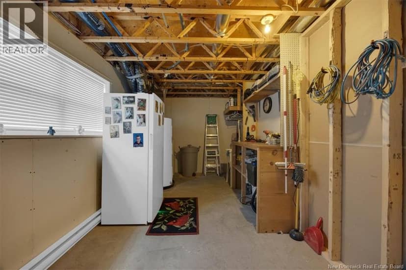 14 Alexander Court — photo 25 of 36