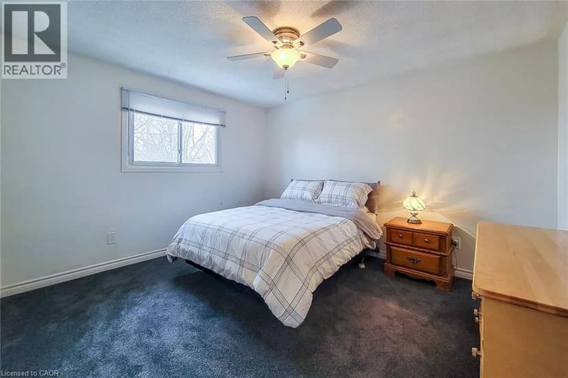 36 HILLCREST Avenue — photo 21 of 40