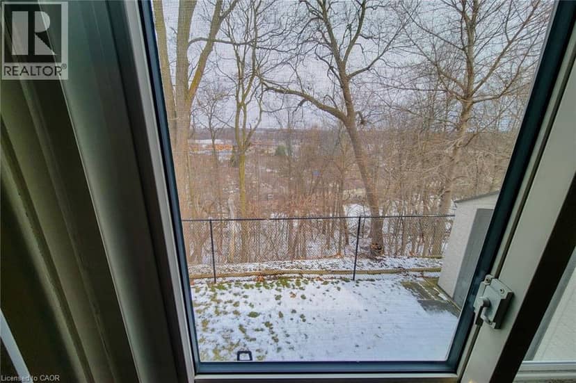 36 HILLCREST Avenue — photo 23 of 40