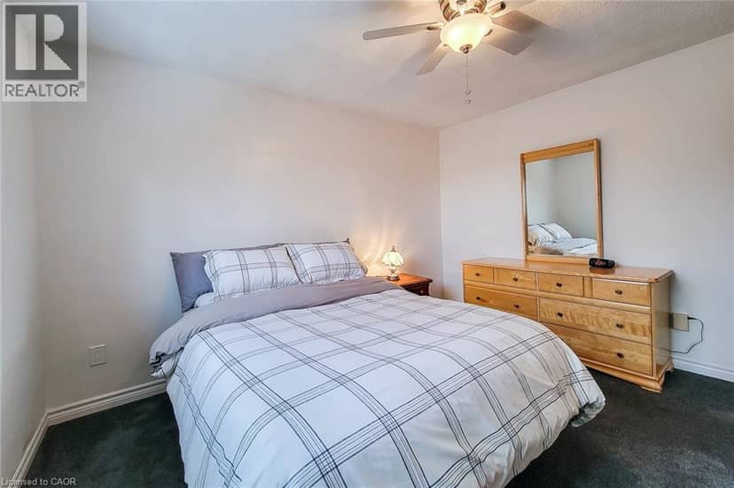 36 HILLCREST Avenue — photo 22 of 40