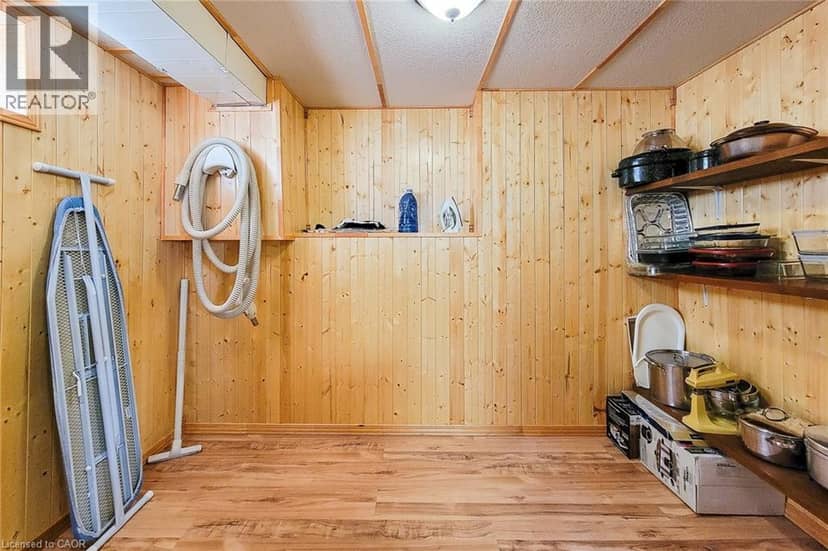 36 HILLCREST Avenue — photo 37 of 40