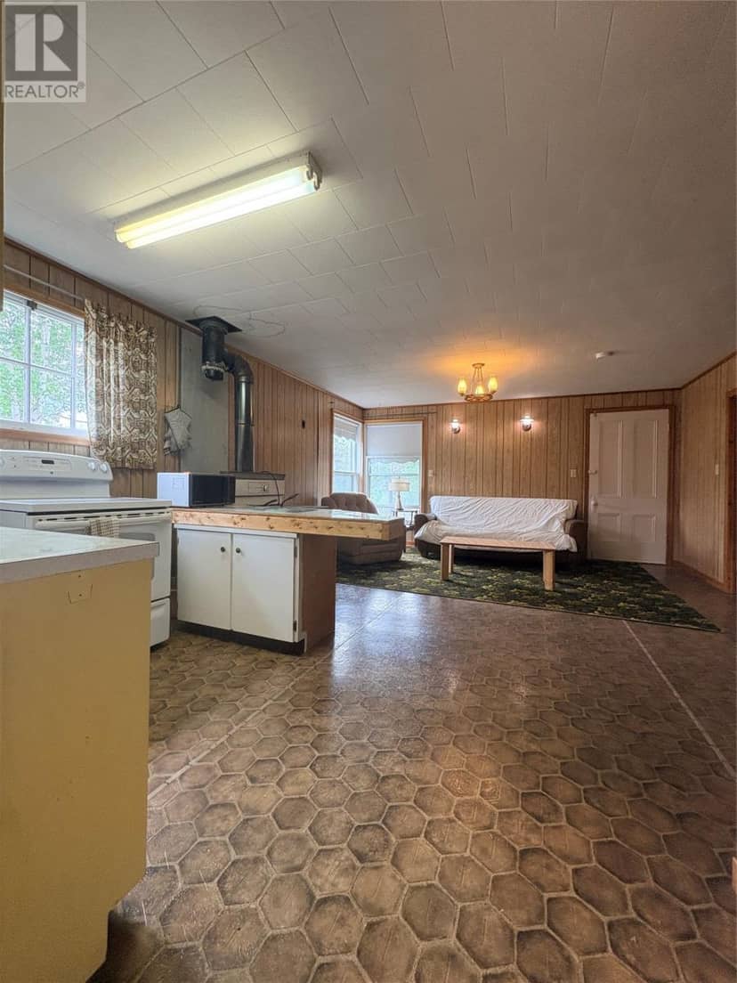 19 Burnt Arm Road — photo 11 of 26