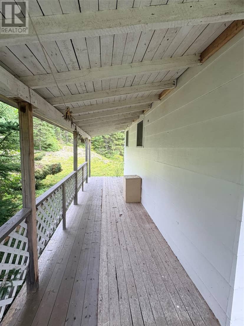 19 Burnt Arm Road — photo 13 of 26