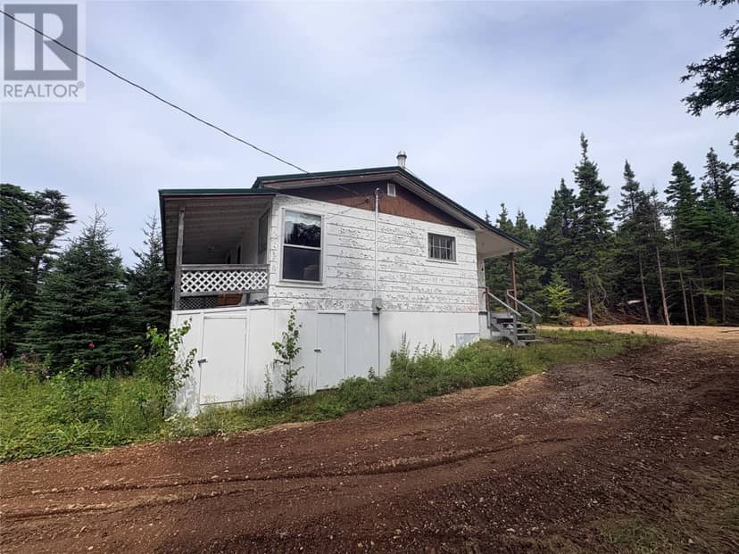 19 Burnt Arm Road — photo 18 of 26