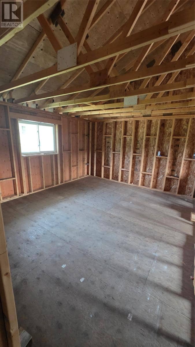 4 Flat Bay Brook Road — photo 10 of 16