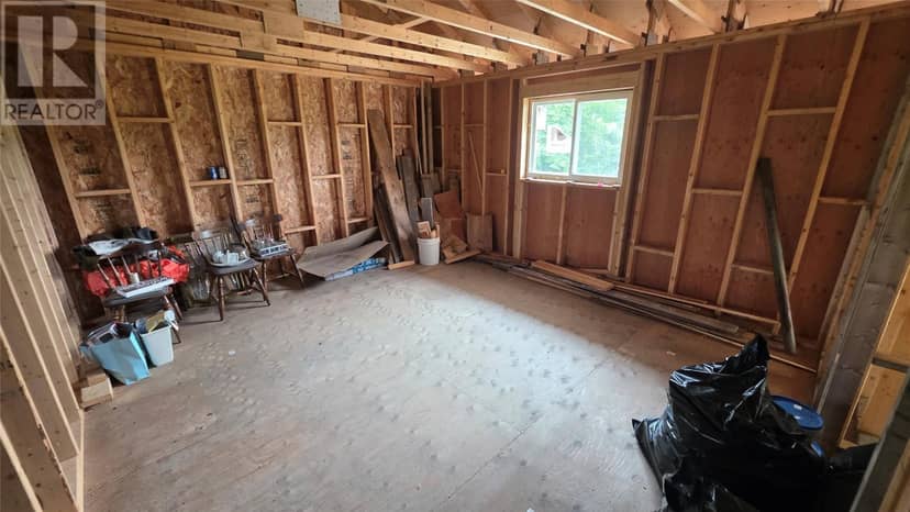 4 Flat Bay Brook Road — photo 11 of 16