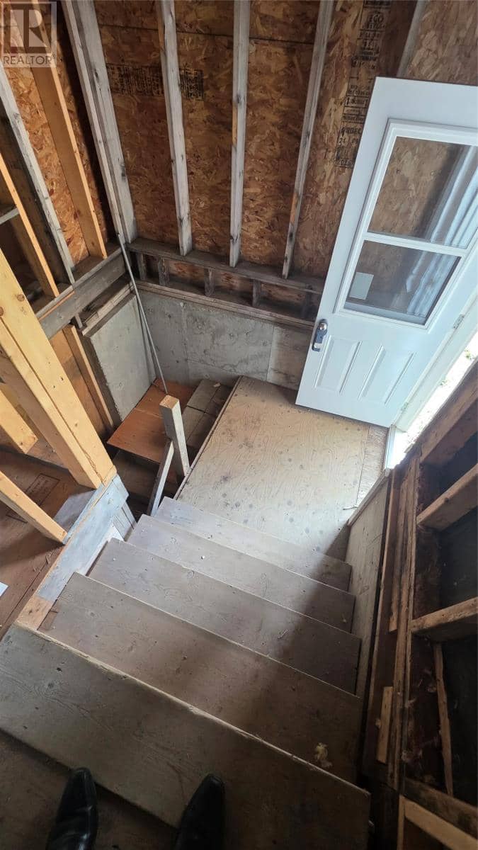 4 Flat Bay Brook Road — photo 13 of 16