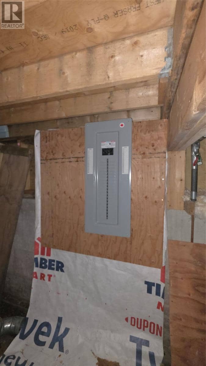 4 Flat Bay Brook Road — photo 16 of 16