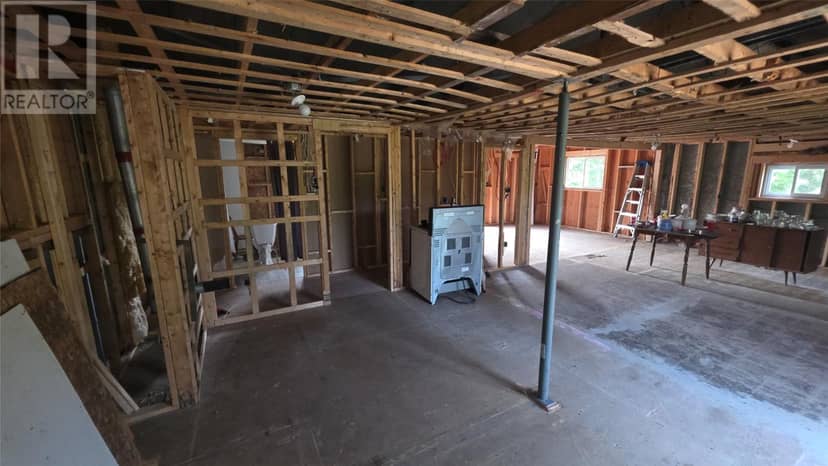 4 Flat Bay Brook Road, St. Georges, photo 6