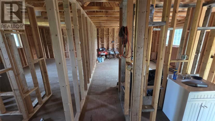4 Flat Bay Brook Road — photo 9 of 16