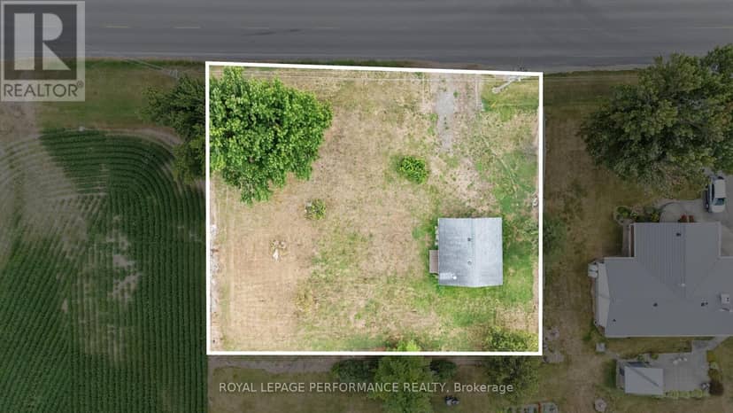 12023 County Road 5 Road, North Dundas, photo 4